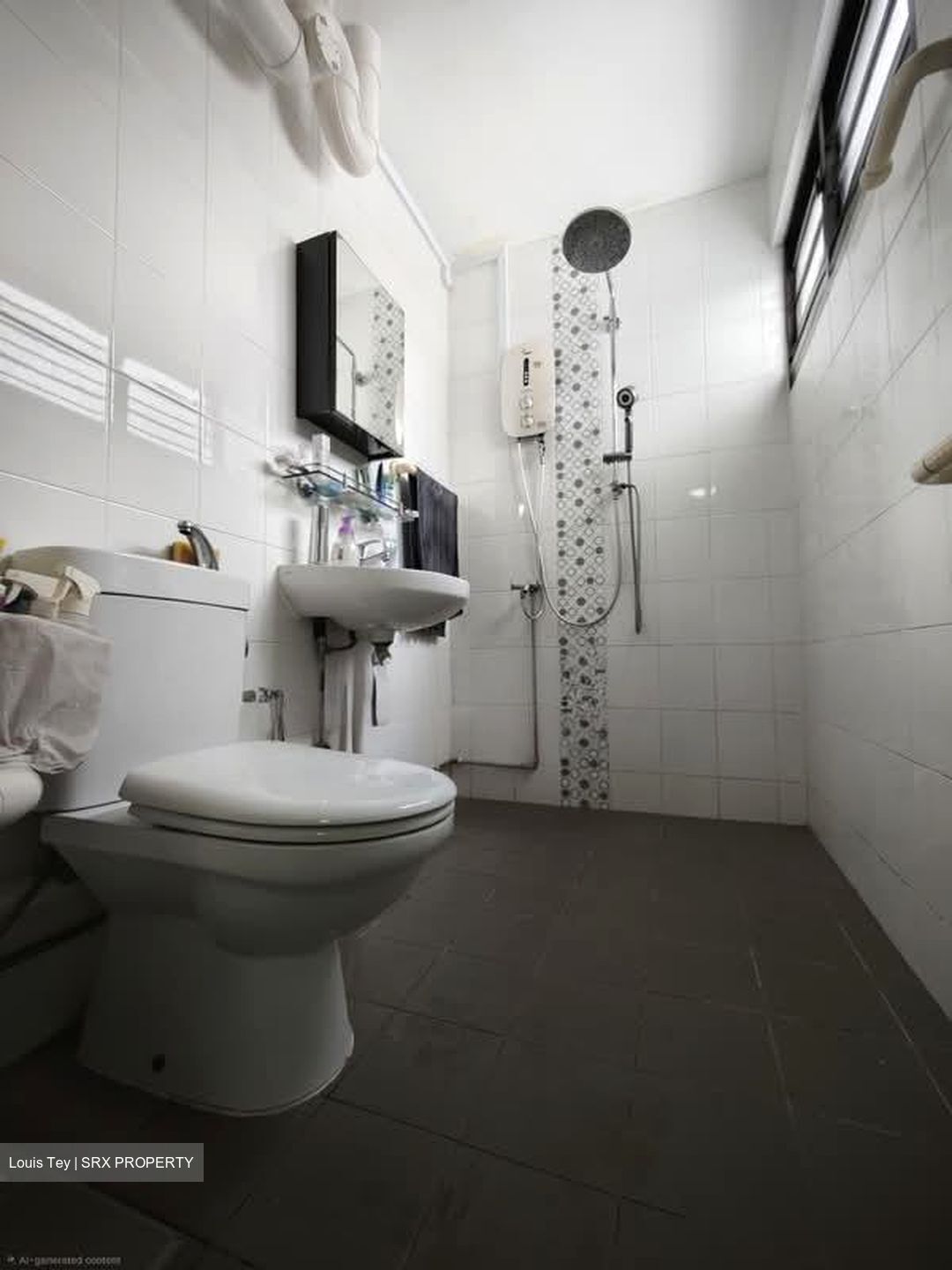 Blk 617 Hougang Avenue 8 (Hougang), HDB 4 Rooms #564364471